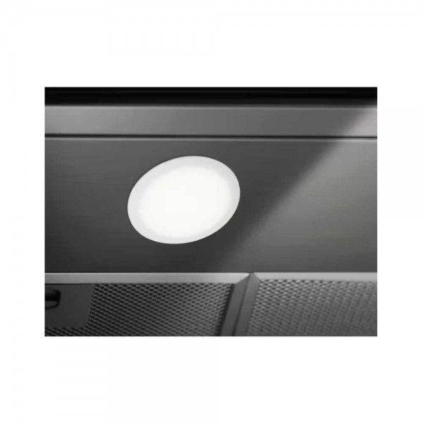 Exaustor de Parede ELECTROLUX LFT766X