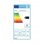 Exaustor de Parede ELECTROLUX LFT766X