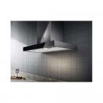 Exaustor de Parede ELECTROLUX LFT766X