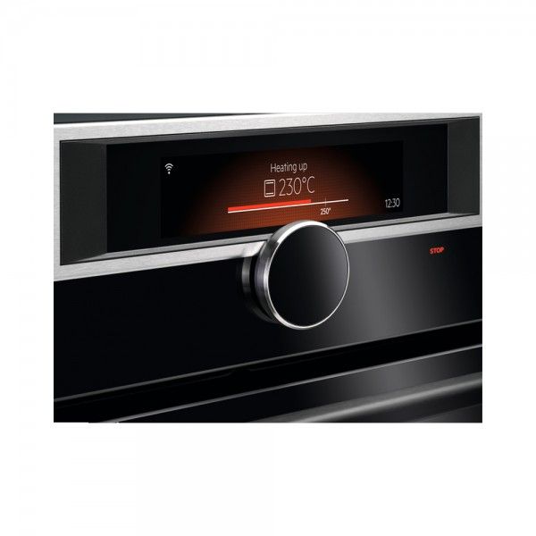 Forno AEG BSE999330M