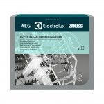 Desengordurante para M�quina de Lavar Loi�a ELECTROLUX M3DCP200