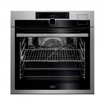 Forno AEG BSE999330M