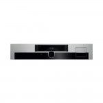 Forno AEG BSE999330M