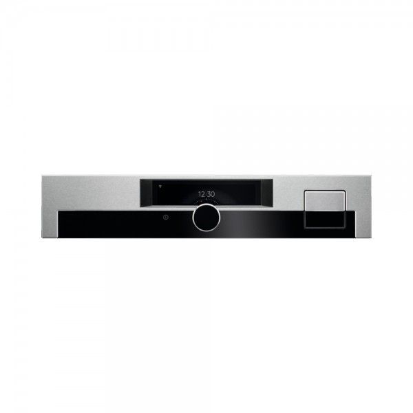 Forno AEG BSE999330M