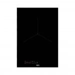 Placa Indu��o AEG IKE41600KB