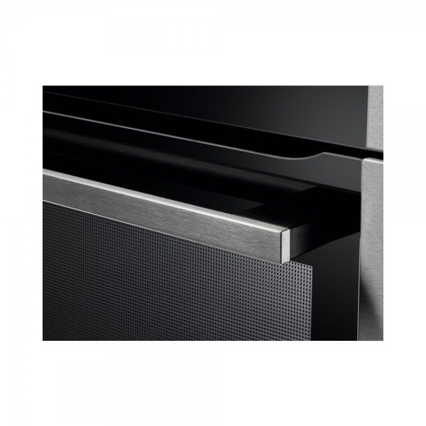 Forno AEG BSE999330M