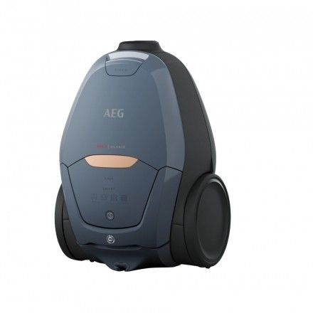 Asirador C/ Saco AEG VX82-1-5DB 57
