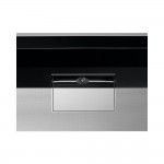 Forno AEG BSE999330M