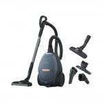 Asirador C/ Saco AEG VX82-1-5DB 57