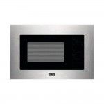 Micro-ondas de Encastre ZANUSSI ZMSN5SX