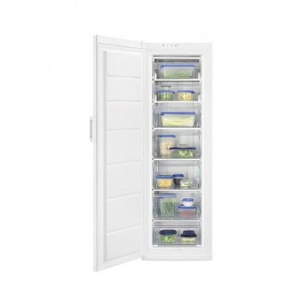 ARCA VERTICAL ZANUSSI ZUAN28FW