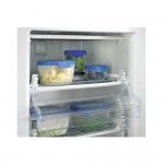 ARCA VERTICAL ZANUSSI ZUAN28FW