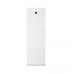 ARCA VERTICAL ZANUSSI ZUAN28FW