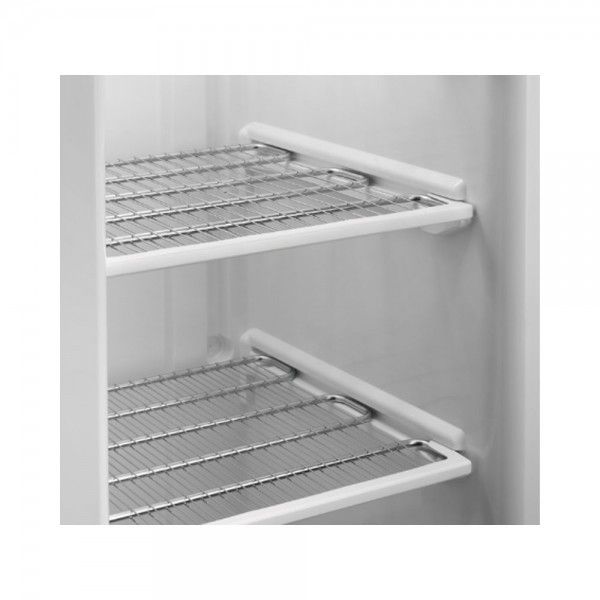 ARCA VERTICAL ZANUSSI ZUAN28FW