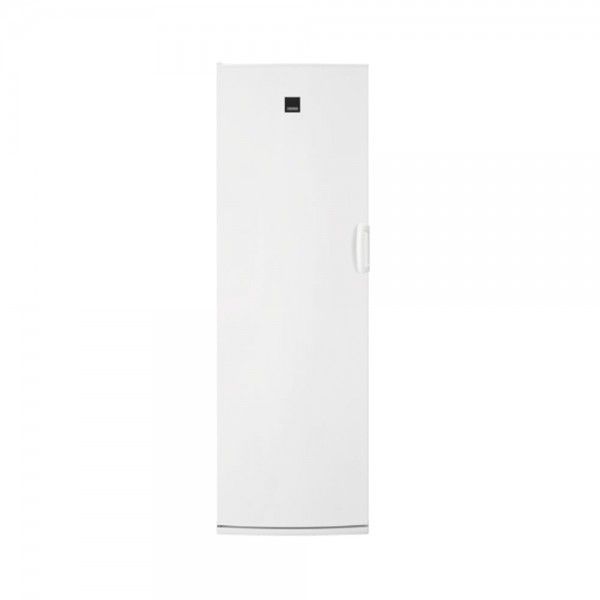 ARCA VERTICAL ZANUSSI ZUAN28FW