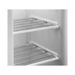 ARCA VERTICAL ZANUSSI ZUAN28FW