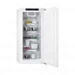 Arca Vertical de Encastre AEG ABE812E6NF