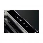 Gaveta de V�cuo AEG KDK911423T