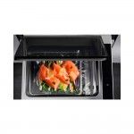 Gaveta de V�cuo AEG KDK911423T