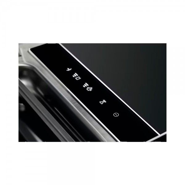 Gaveta de V�cuo AEG KDK911423T