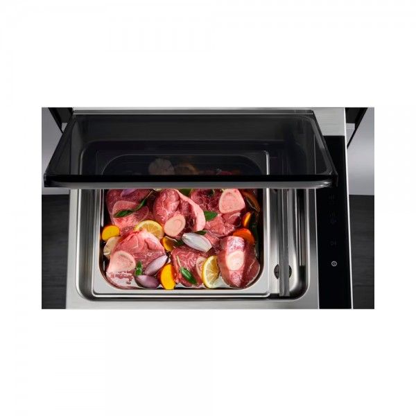 Gaveta de V�cuo AEG KDK911423T