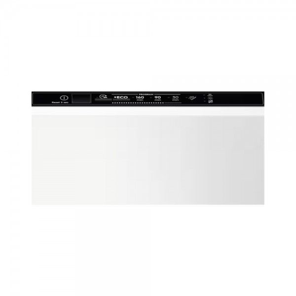 M�quina de Lavar Loi�a de Encastre ELECTROLUX EEA71210L