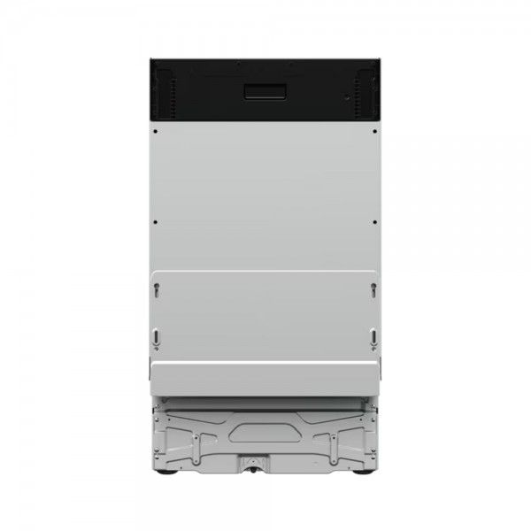 M�quina de Lavar Loi�a de Encastre ELECTROLUX EEA71210L