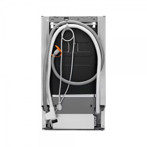 M�quina de Lavar Loi�a de Encastre ELECTROLUX EEA71210L