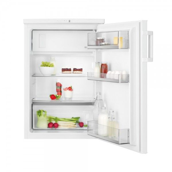 Mini- Frigor�fico AEG RTB411E1AW