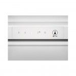 Mini- Frigor�fico AEG RTB411E1AW