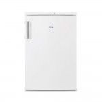 Mini- Frigor�fico AEG RTB411E1AW