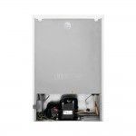 Arca Vertical AEG ATB48E1AW