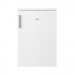 Arca Vertical AEG ATB48E1AW