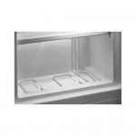 Arca Vertical AEG ATB48E1AW