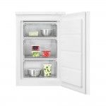 Arca Vertical AEG ATB48E1AW