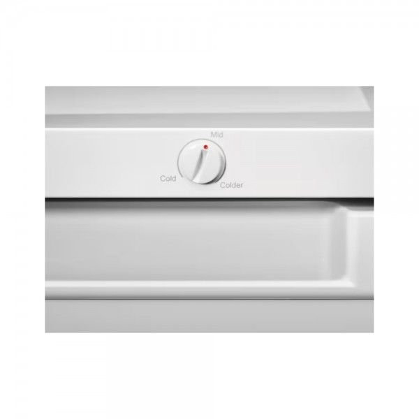 Arca Vertical AEG ATB48E1AW