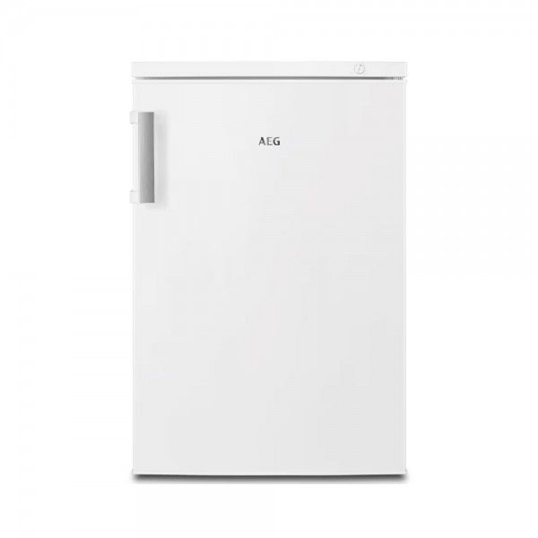 Arca Vertical AEG ATB48E1AW