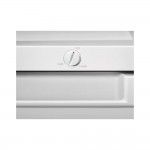 Arca Vertical AEG ATB48E1AW