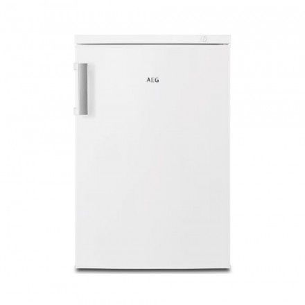 Arca Vertical AEG ATB48E1AW