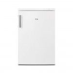 Arca Vertical AEG ATB48E1AW