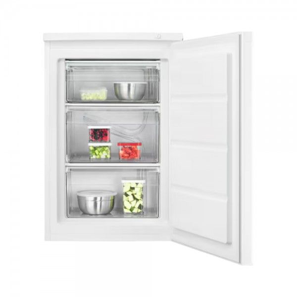 Arca Vertical AEG ATB48E1AW