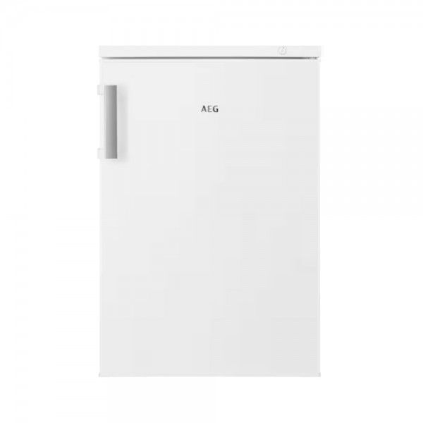 Arca Vertical AEG ATB48E1AW