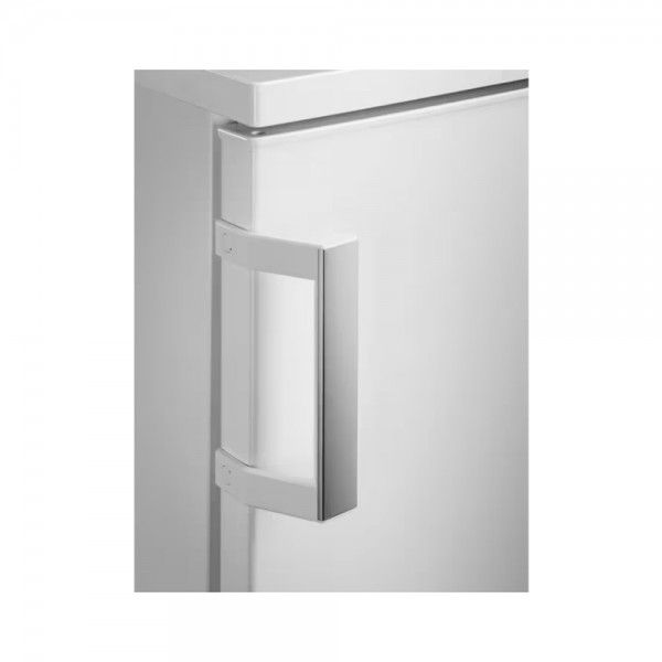 Arca Vertical AEG ATB48E1AW