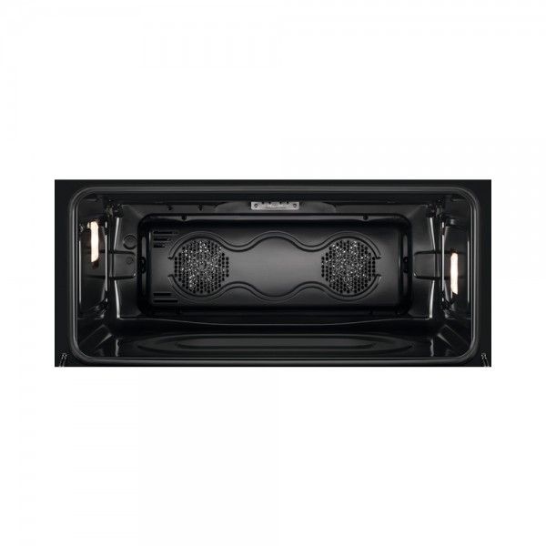 Forno AEG KEK452910M