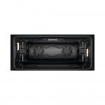 Forno AEG KEK452910M