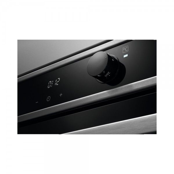 Forno AEG KEK452910M