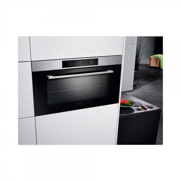 Forno AEG KEK452910M