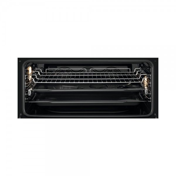 Forno AEG KEK452910M