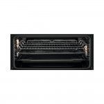 Forno AEG KEK452910M
