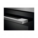 Forno AEG KEK452910M